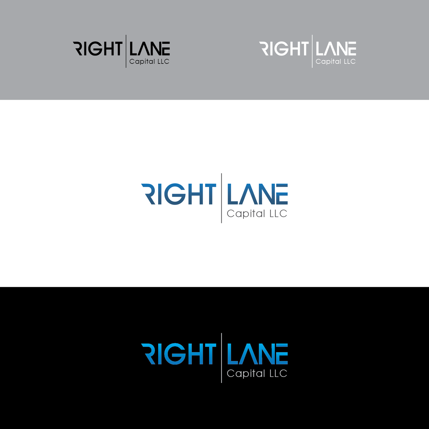 Logo Design by chadeyyy for this project | Design #12971329