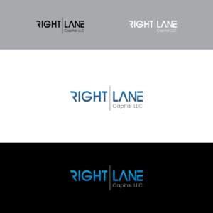 Logo Design by chadeyyy for this project | Design: #12971329