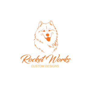 Logo Design by Limitless 