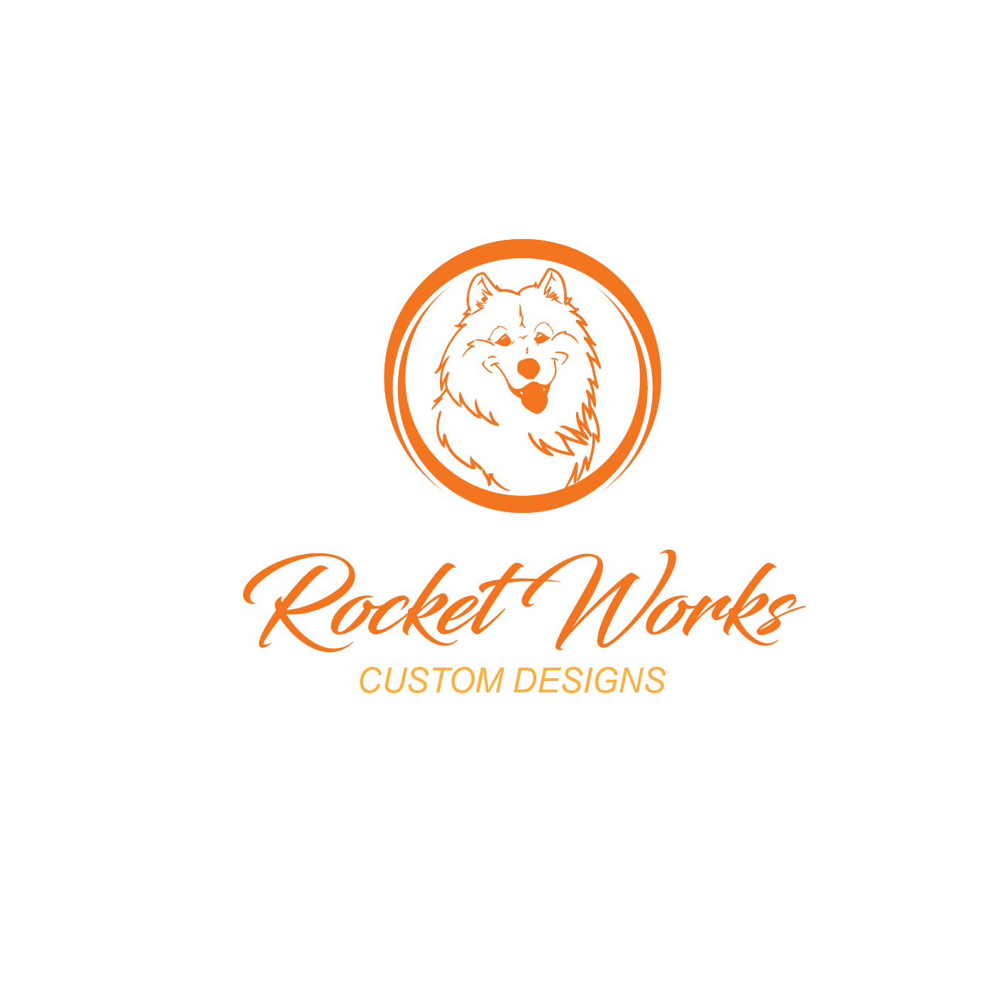 Diseño de Logo por Limitless  para este proyecto | Diseño #12973547