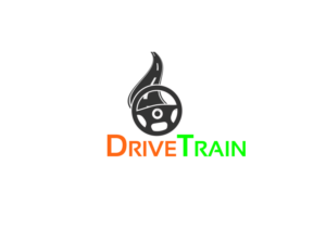 Logo Design by ncmax for Parents Are The Key | Design #12971754