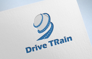 Logo Design by Wonderful design for Parents Are The Key | Design: #12971197
