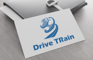 Logo Design by Wonderful design for Parents Are The Key | Design: #12971198