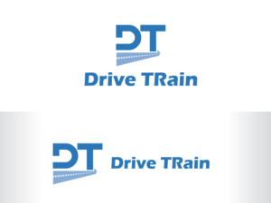 Logo Design by Wonderful design for Parents Are The Key | Design: #12979861