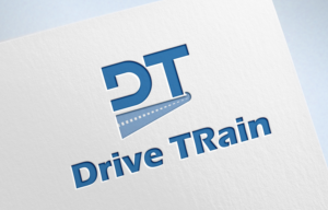 Logo Design by Wonderful design for Parents Are The Key | Design: #12979862