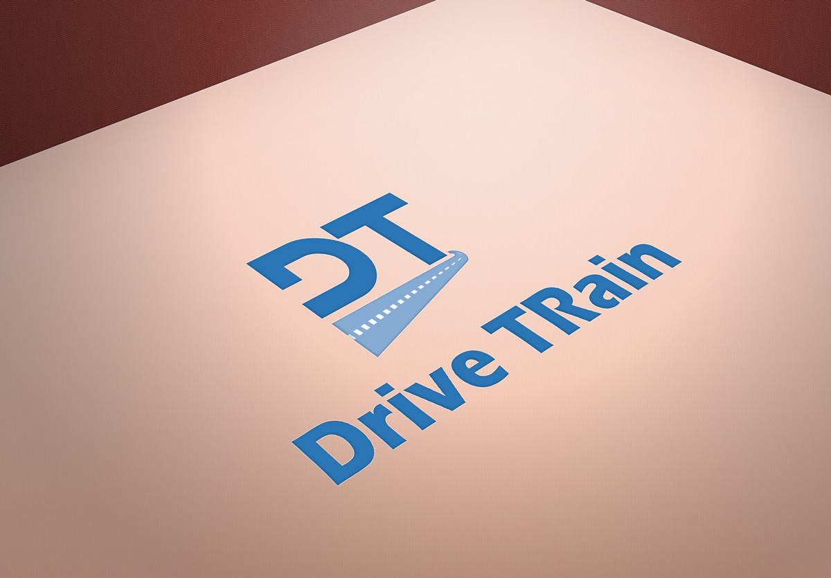 Logo Design by Wonderful design for Parents Are The Key | Design #12979863