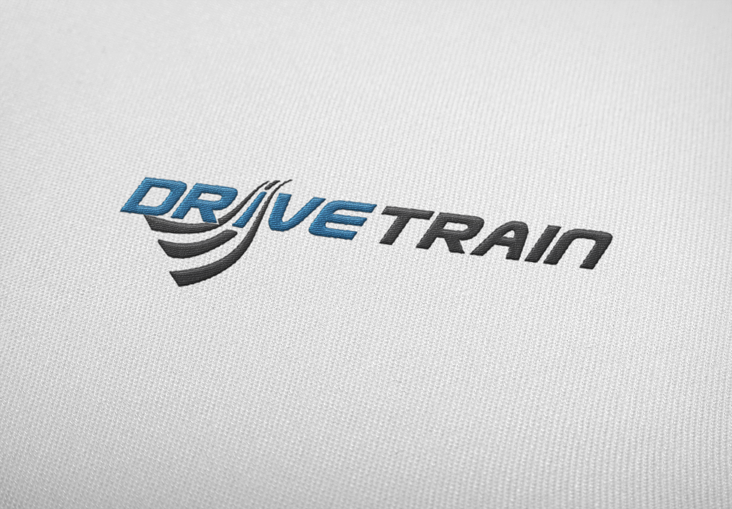 Design de Logo par Alexandar pour Parents Are The Key | Design #13007023