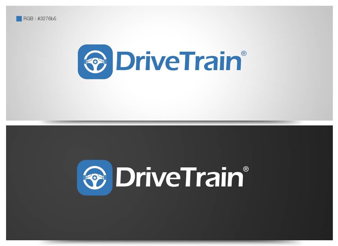 Logo Design by CreativeWing for Parents Are The Key | Design: #13003370