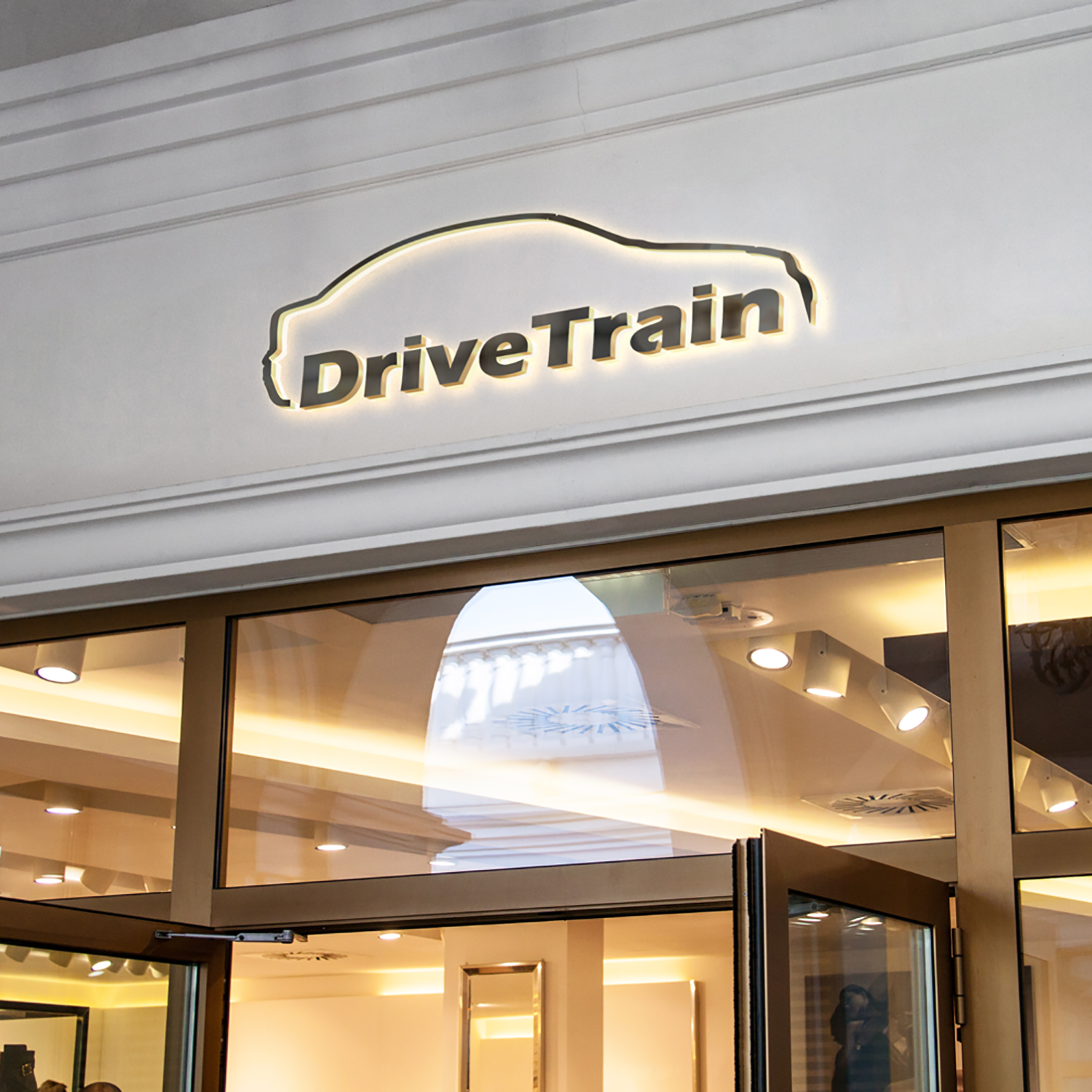 Design de Logo par 1Design pour Parents Are The Key | Design #12992113