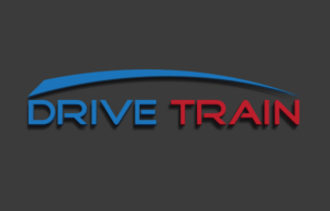 Logo Design by Mehedi Hasan ™ for Parents Are The Key | Design: #12990685
