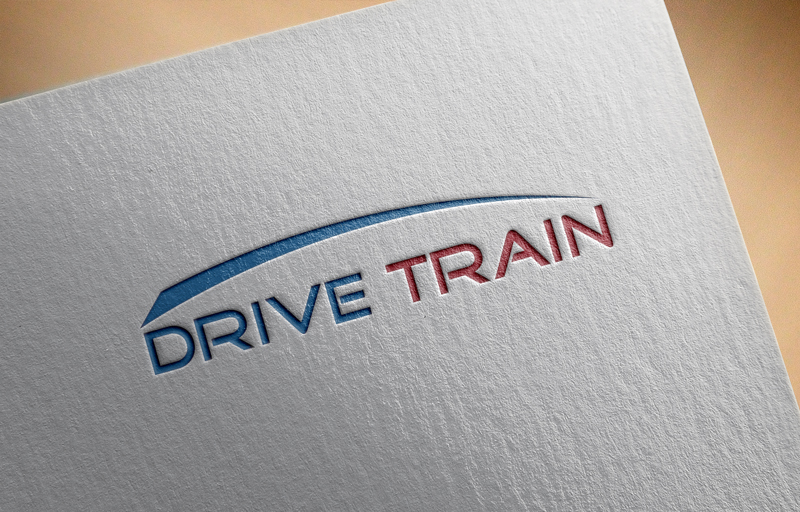 Logo Design by Mehedi Hasan ™ for Parents Are The Key | Design #12990686