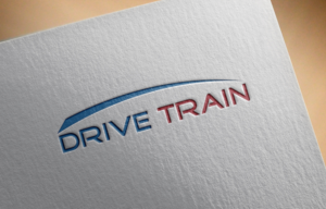 Logo Design by Mehedi Hasan ™ for Parents Are The Key | Design: #12990686