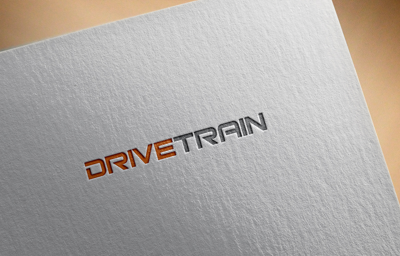Logo Design by rafa studio for Parents Are The Key | Design #13167105
