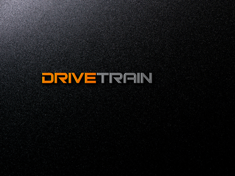 Logo Design by rafa studio for Parents Are The Key | Design #13167106