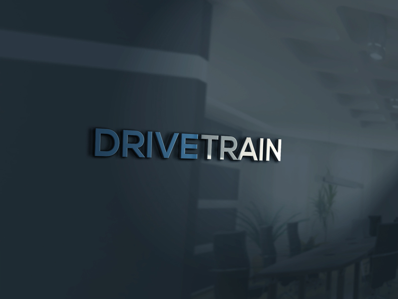 Logo Design by rafa studio for Parents Are The Key | Design #13167107