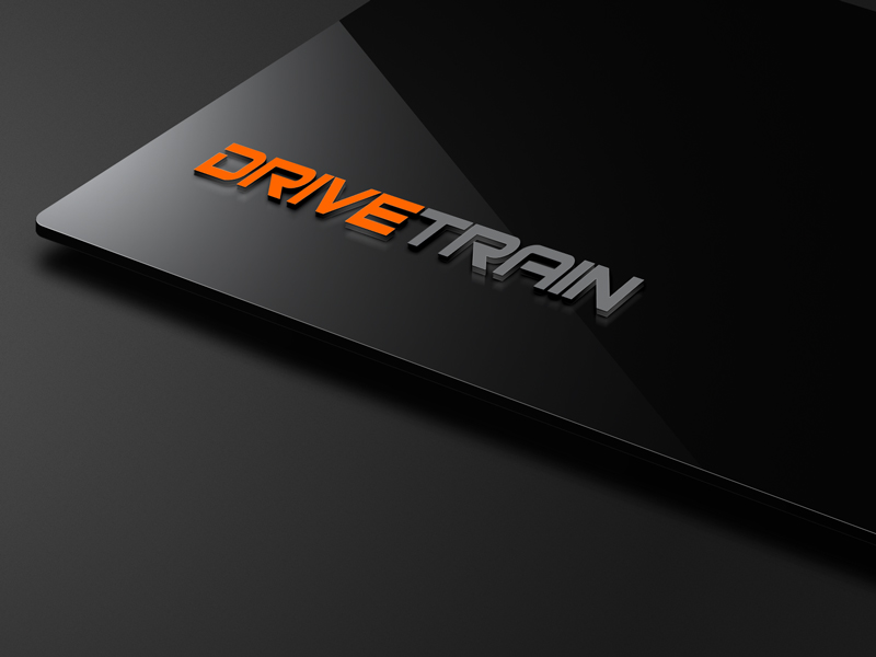 Logo Design by rafa studio for Parents Are The Key | Design #13167109