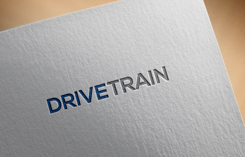 Design de Logo par rafa studio pour Parents Are The Key | Design #13167112