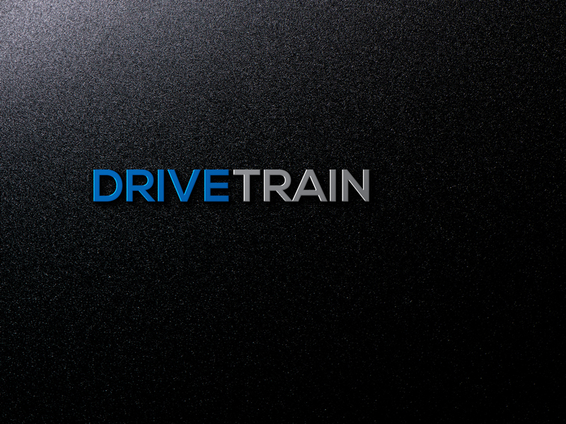 Design de Logo par rafa studio pour Parents Are The Key | Design #13167113