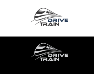 Logo Design by shozib for Parents Are The Key | Design #13009484