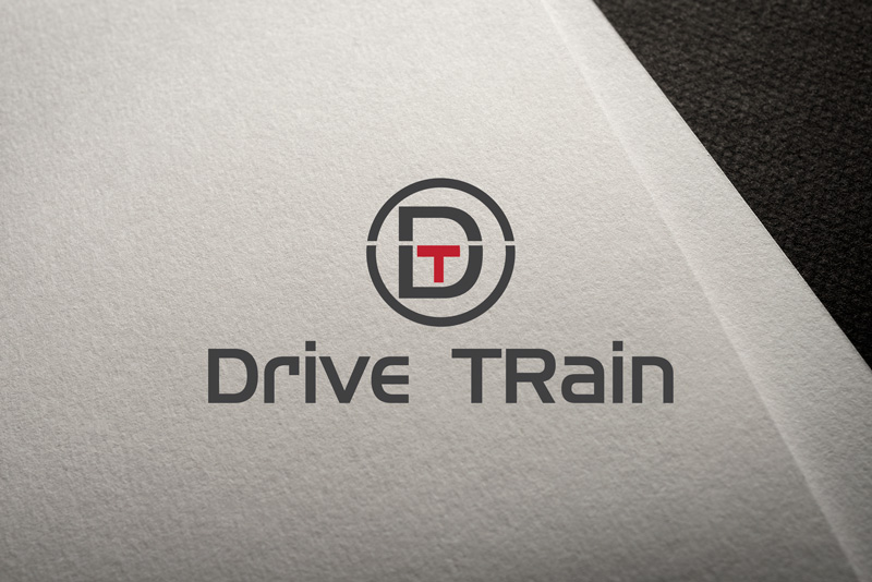 Logo Design by armanmajumder1 for Parents Are The Key | Design #12970108