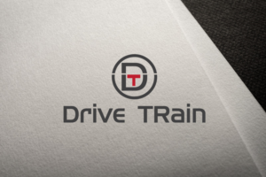 Logo Design by armanmajumder1 for Parents Are The Key | Design: #12970108