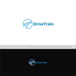 Logo Design by MBARO for Parents Are The Key | Design: #13005141