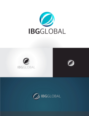 Design de Logo par CanDoDesign pour IBG Global | Design : #13104297