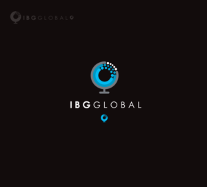 Design de Logo par CanDoDesign pour IBG Global | Design : #13104445