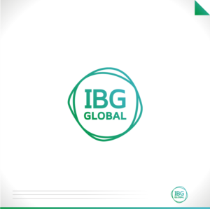 Design de Logo par R!CKY pour IBG Global | Design : #12996009