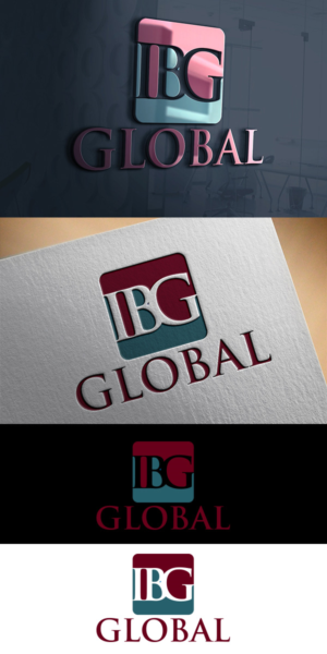 Logo Design by king solangi