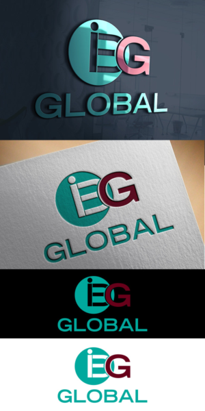 Design de Logo par king solangi pour IBG Global | Design : #13116888