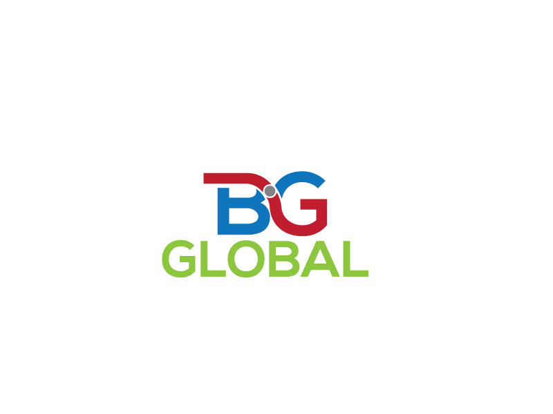Design de Logo par Mehedi Hasan ™ pour IBG Global | Design #12980133