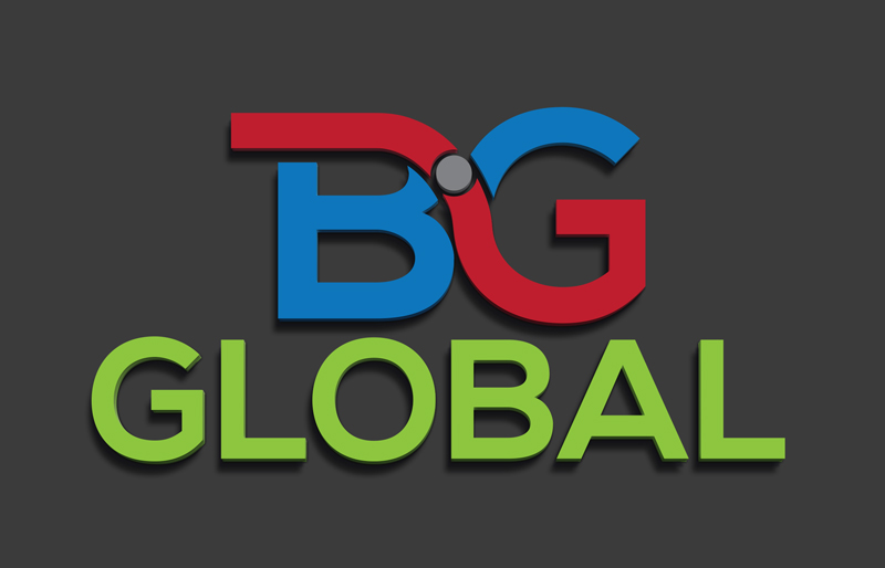 Diseño de Logo por Mehedi Hasan ™ para IBG Global | Diseño #12980134