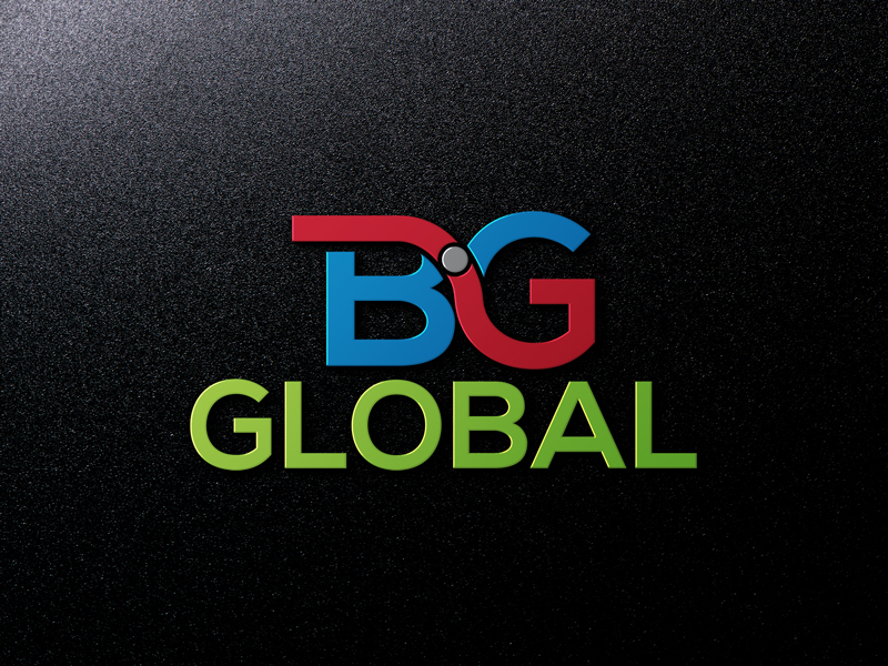 Diseño de Logo por Mehedi Hasan ™ para IBG Global | Diseño #12980135