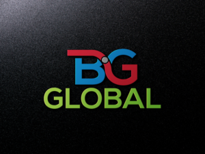 Design de Logo par Mehedi Hasan ™ pour IBG Global | Design : #12980135