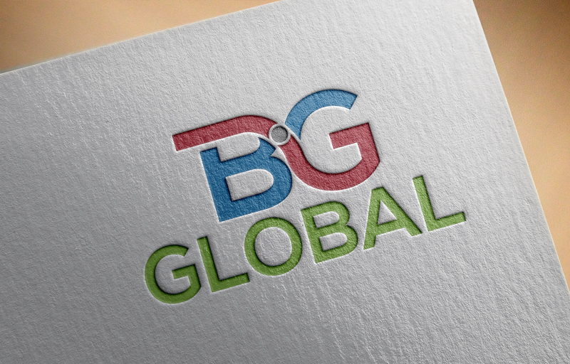 Diseño de Logo por Mehedi Hasan ™ para IBG Global | Diseño #12980136