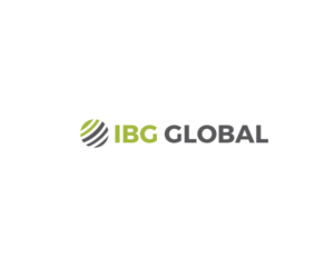 Design de Logo par GreenArt pour IBG Global | Design : #12974542