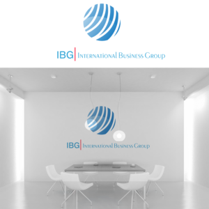 Logo Design by JonCalamba