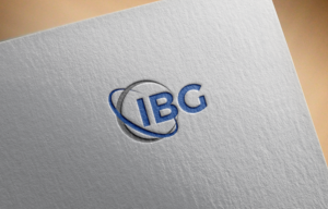Logo-Design von Decos Studio für IBG Global | Design: #12965739
