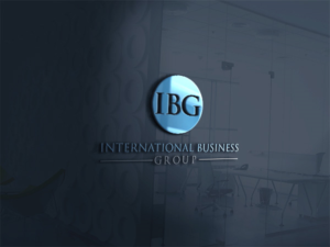 Design de Logo par asman pour IBG Global | Design : #12966671