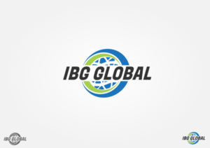 Logo Design by bragantinoc