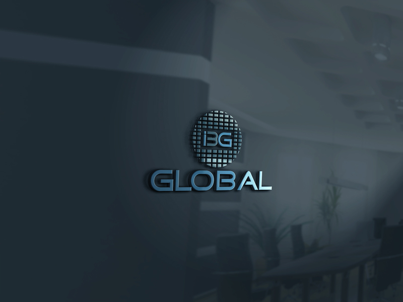 Logo Design by Top king  designer for IBG Global | Design #12978576