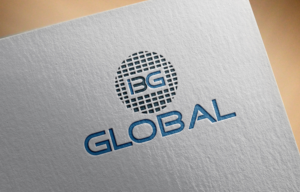 Logo-Design von Top king  designer für IBG Global | Design: #12978578