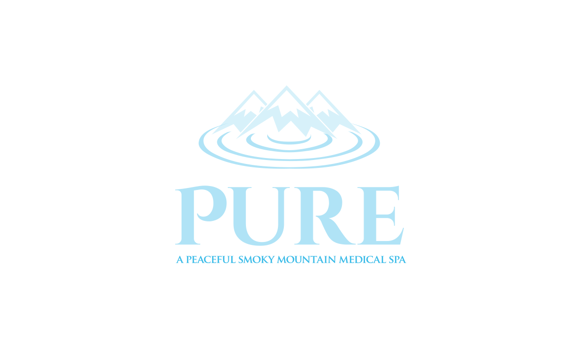 Logo Design by trufya for Great Smoky Mountains Winery | Design #13078054