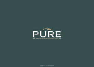 Design de Logo par DLab™ pour Great Smoky Mountains Winery | Design : #13061957