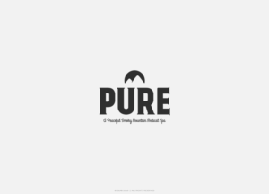 Design de Logo par DLab™ pour Great Smoky Mountains Winery | Design : #13064437