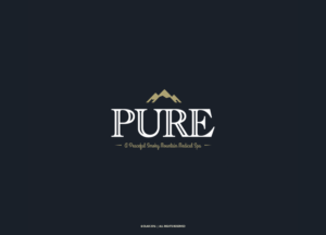 Design de Logo par DLab™ pour Great Smoky Mountains Winery | Design : #13065308