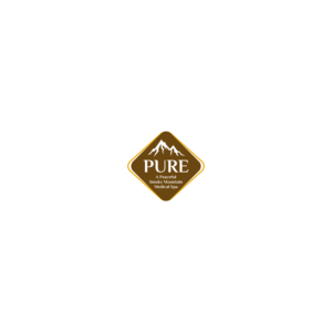 Logo Design by Omee for Great Smoky Mountains Winery | Design: #12969642
