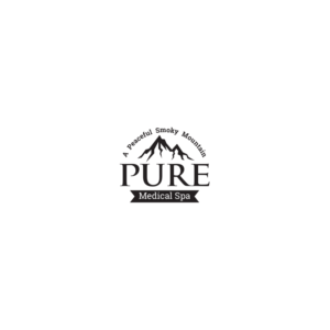 Logo Design by Omee for Great Smoky Mountains Winery | Design: #12969984