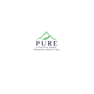 Design de Logo par Logoziner pour Great Smoky Mountains Winery | Design : #13063890